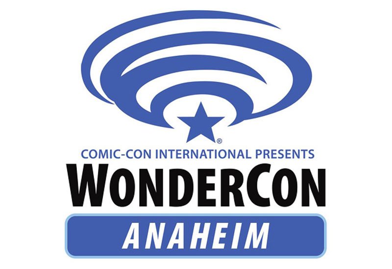 Marvel Television's WonderCon Schedule Announced