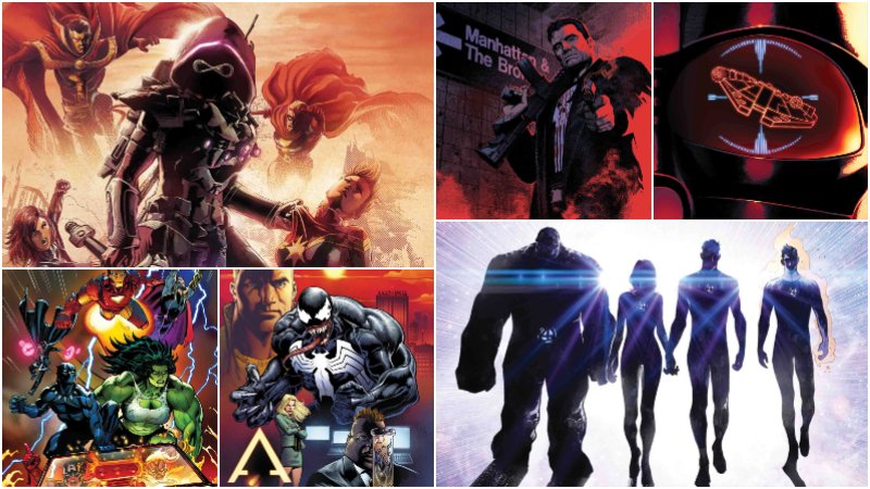 Meet the Marvel Super Heroes, 2nd Edition : Wyatt, Chris, Lim, Ron:  : Books