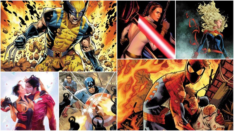 Marvel's Midnight Suns on X: Peter Parker knows that with great power  comes great responsibility. So of course he answered the call in the fight  against Lilith. Join Spider-Man and the Midnight