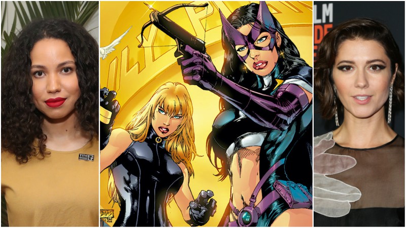 Birds of Prey' Cast: Which Superheroes Appear in the Movie and Who Plays  Them?