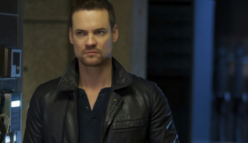 Gotham adds actor Shane West for its final season