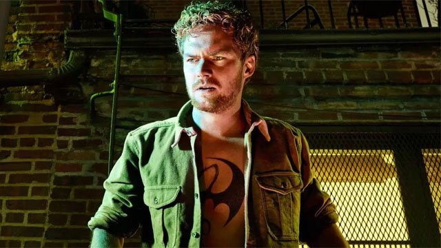 How the axing of Iron Fist season 3 will shape the future of Netflix's  Marvel shows