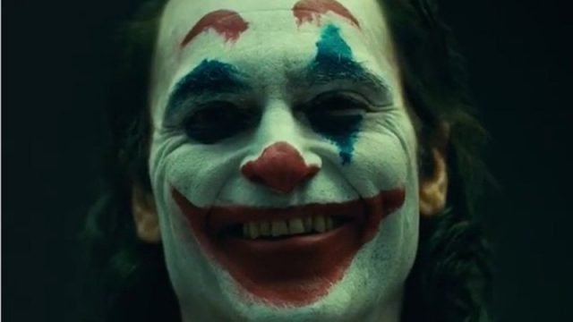 Todd Phillips Discusses the Possibility of a Joker Sequel