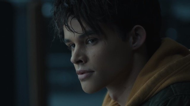 Titans Season 3, Episode 11 recap: Time to take the masks off