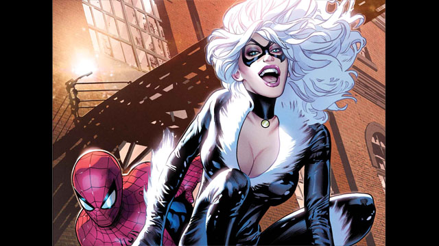 Chris Miller Teases Live-Action Spider-Man Universe TV Series
