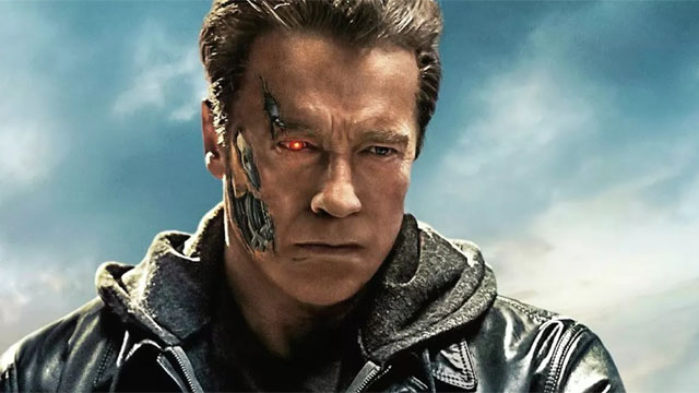 NETFLIX Terminator Anime Series To Receive TV-MA Rating |  TheTerminatorFans.com