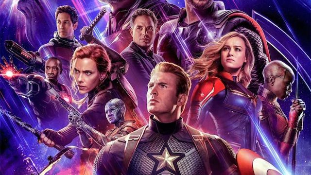 Joe Russo Says Kevin Feige Wanted to Kill Off 6 Avengers in 'Endgame