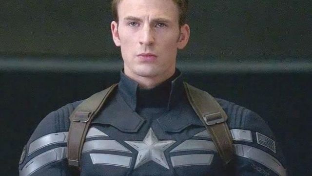 Captain america winter 2025 soldier putlocker9