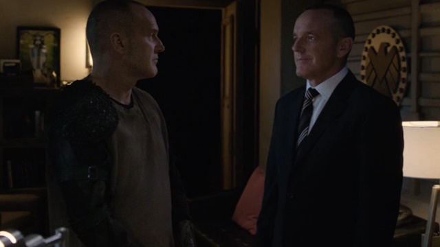 Agents of S.H.I.E.L.D. Season 6 Episode 7 Recap