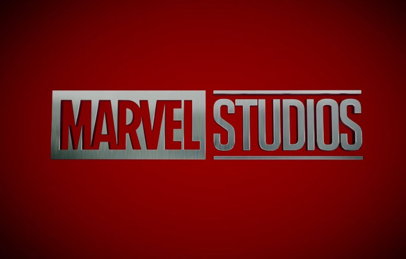 Marvel Studios Hall H Panel for ComicCon Announced!