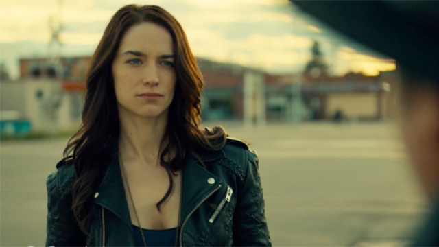 Wynonna Earp Season 4 Will Premiere in 2020