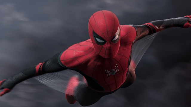 https://www.superherohype.com/wp-content/uploads/sites/4/2019/07/spider-man-far-from-home-image-4.jpg?w=640