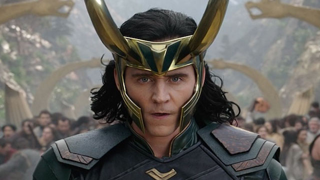 Is Tom Hiddleston done playing Loki? Character's fate explored