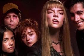 The New Mutants Director Addresses Sunspot Casting Controversy