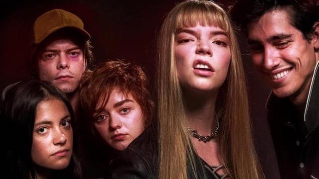 New Mutants' Box Office: Fox's 'X-Men' Movies Were Doomed Without