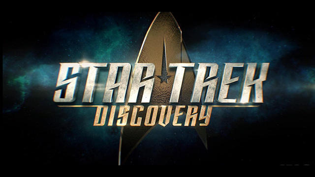 Star Trek: Discovery Season 3 Adds First Non-Binary and Trans Characters