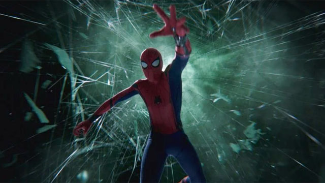 Spider-Man: Doc Ock Is Back In 'No Way Home', Confirms Actor