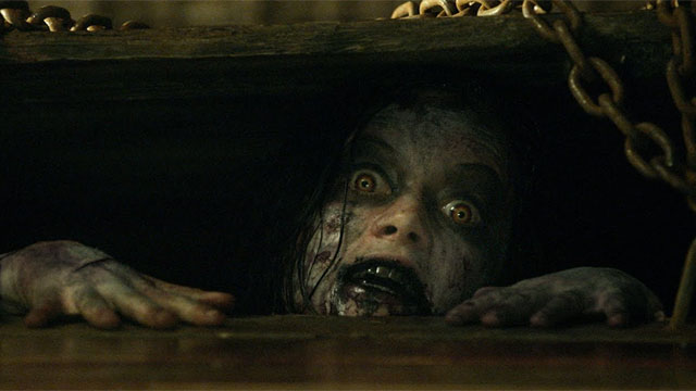 Evil Dead Rise: Director Lee Cronin Reveals His Recipe For A Perfect Horror  Film: Lots Of Planning, Sleepless Nights 