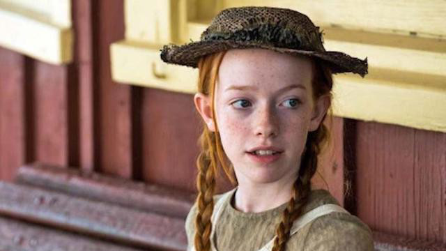 Stranger Things 4 Adds Amybeth McNulty And More Cast Members