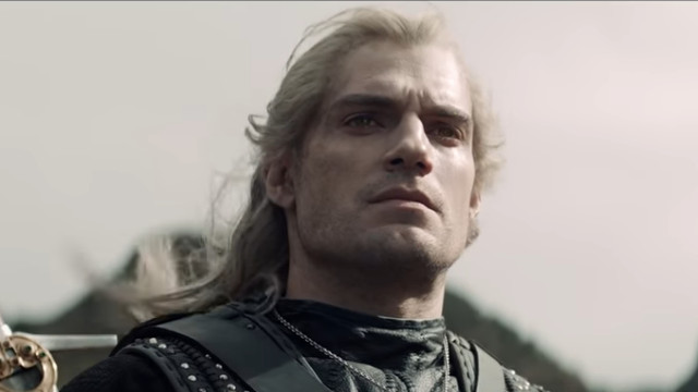 The Witcher Season 4: Henry Cavill Exits, Liam Hemsworth Enters