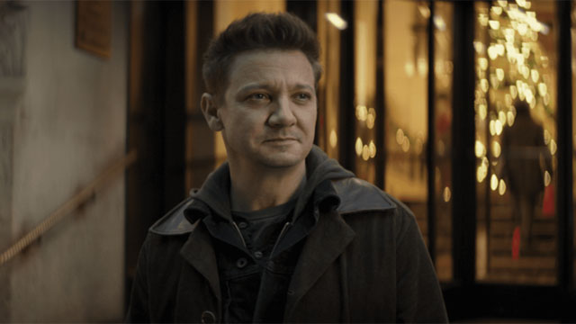 Hawkeye Episodes 1 and 2 – What Did You Think?!