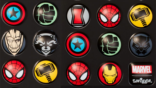 Marvel Shield logo, Phil Coulson Iron Man S.H.I.E.L.D. Logo Marvel Comics,  Icon Shield Marvel, miscellaneous, avengers, superhero png | Klipartz
