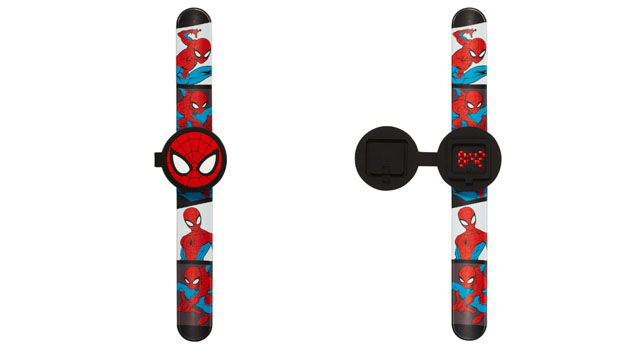 Embrace Your Inner Hero With Smiggle's Marvel Collection