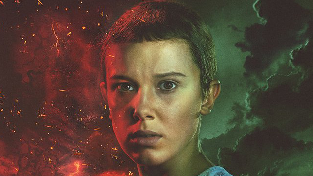 Millie Bobby Brown Says 'Stranger Things' Season 4 Will Show Eleven at Her  'Darkest State' Yet