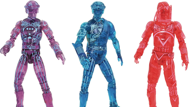 Superhero Hype's 10 Best Action Figures of 2021 (That You Could