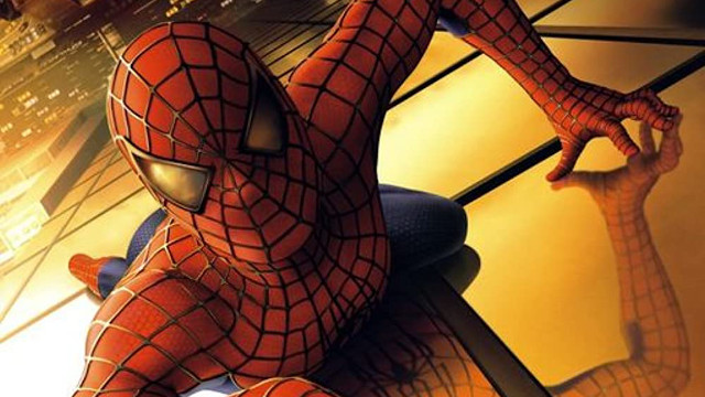 Danny Elfman's Original Spider-Man Score Hits Vinyl Later This Year