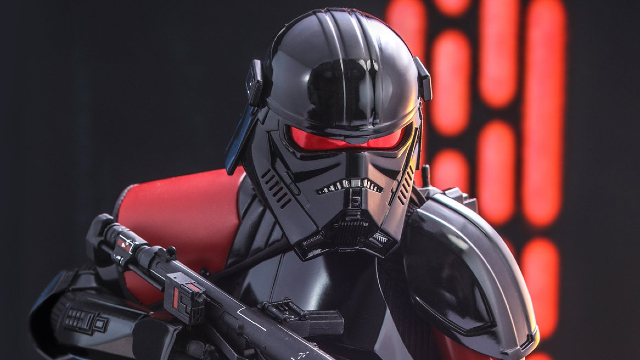 https://www.superherohype.com/wp-content/uploads/sites/4/2022/06/purge-trooper-fetaured.jpg