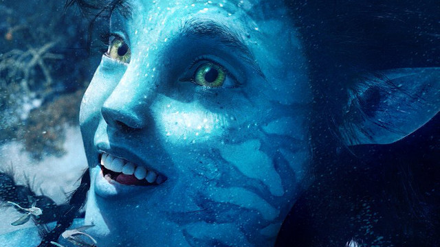 The Long-Awaited Arrival: When Will Avatar 2 be on Disney Plus?