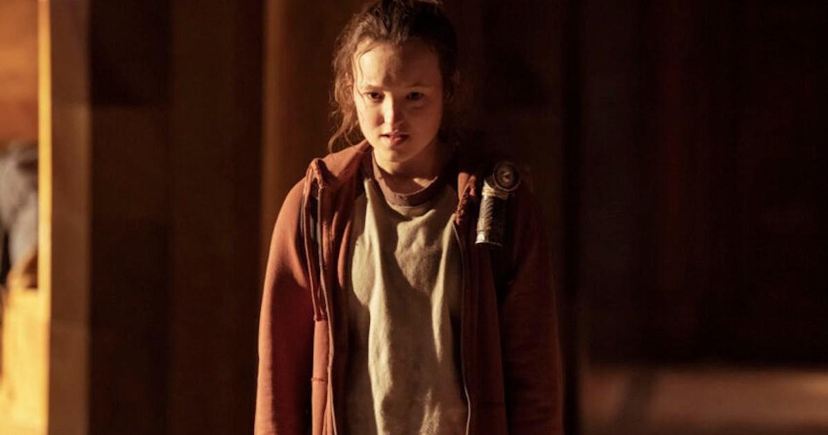 Series Premiere Of HBO Drama THE LAST OF US Draws 4.7 Million