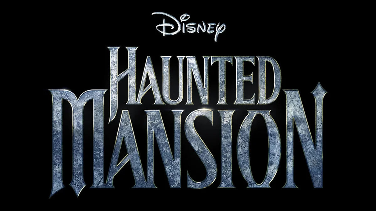 Haunted Mansion's Jared Leto as Hatbox Ghost teased by director