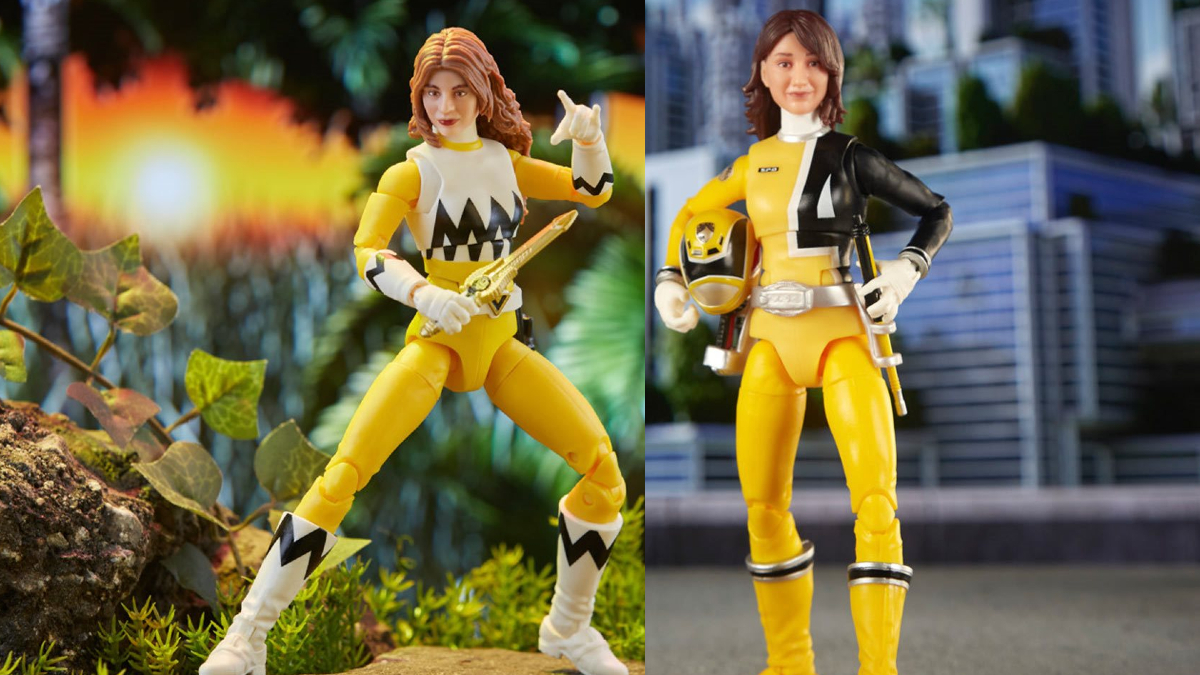 two-new-yellow-power-rangers-figures-go-up-for-preorder