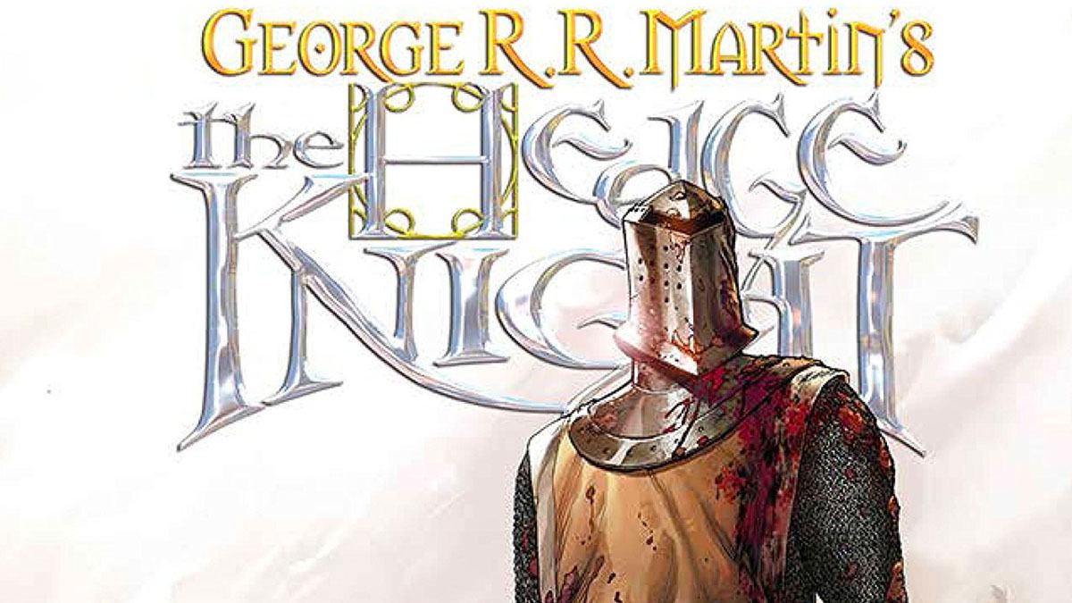 HBO announces 'A Knight of the Seven Kingdoms: The Hedge Knight': Here's  the entire 'Game of Thrones' timeline