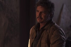 The Last of Us' Season 2: Tommy Actor Gabriel Luna Teases Dark Story