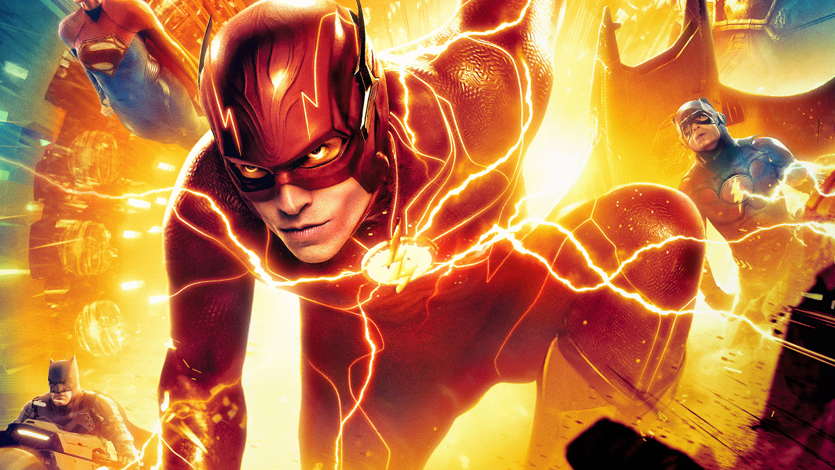 Флэш 2023 персонажи. Flash фильм 2019. Флэш фильм 2023 Постер. Флеш 2023 Дата выхода. Flash дома.