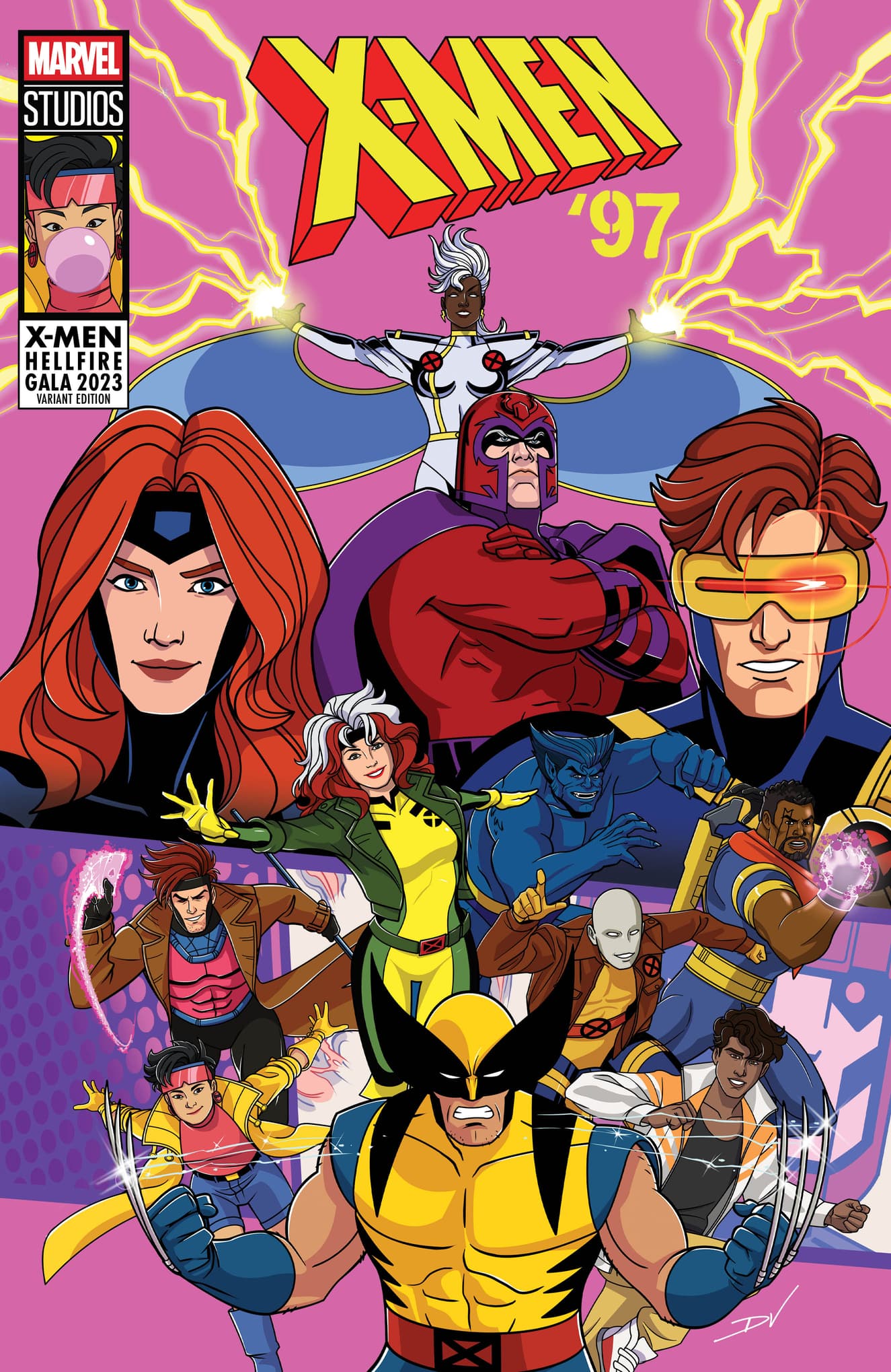 x-men-hellfire-gala-variant-cover-previews-x-men-97-designs