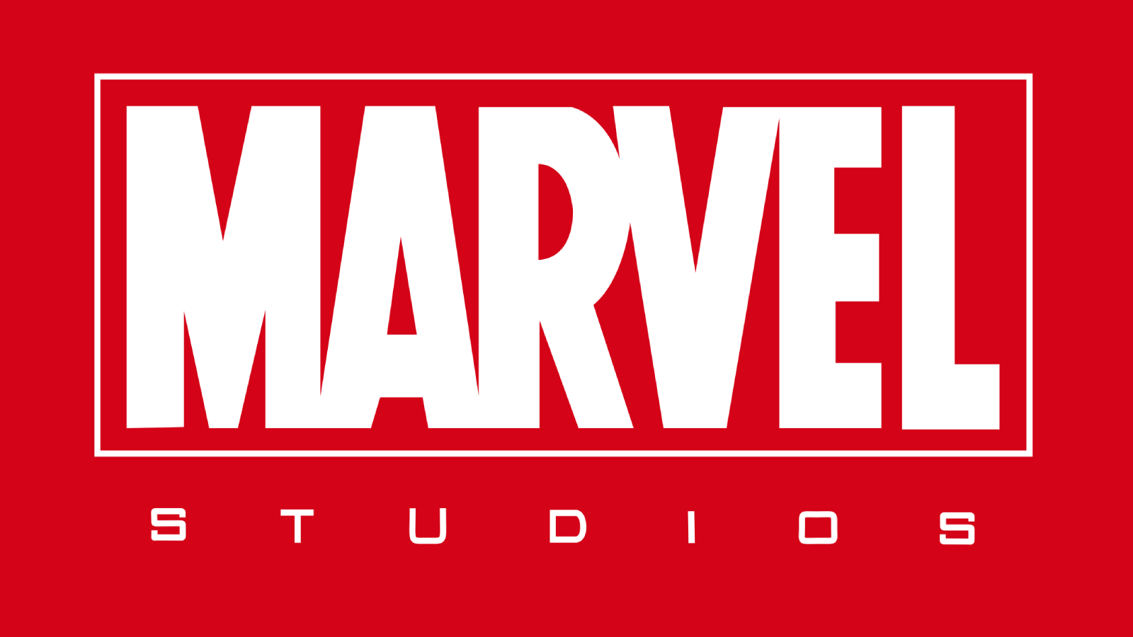 Marvel Studios Skipping Hall H At SDCC 2023 - Comic Book Movies And ...