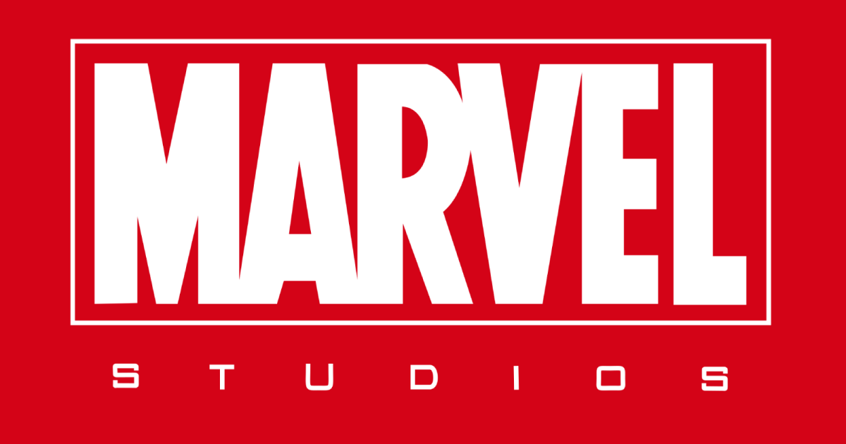 Marvel Studios VFX Workers' Union Vote Date Set