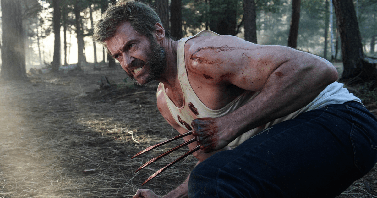 Deadpool 3' Director Confirms Logan's Death In 'Logan' Is Canon —  CultureSlate