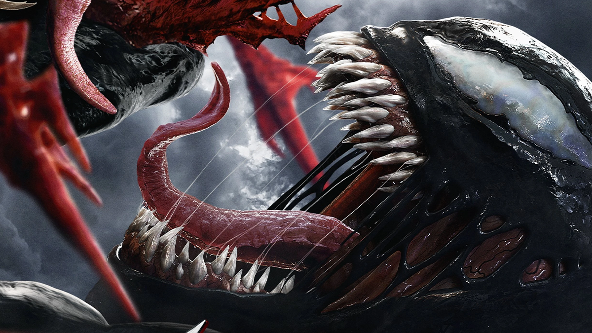 Venom 3 Release Date Window Revealed for Sony Superhero Sequel