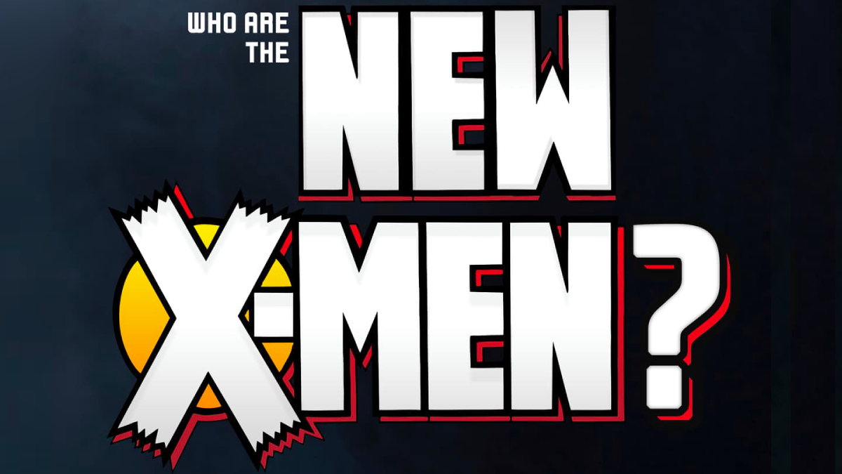 New Mutants Director Confirms New Trailer Arriving Next Monday