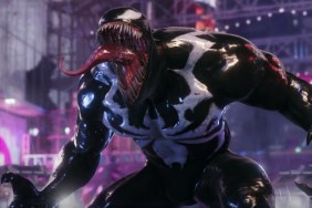 Marvel's Midnight Suns - Redemption Venom DLC Trailer
