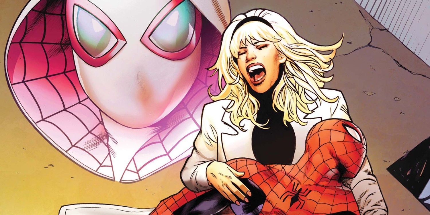 https://www.superherohype.com/wp-content/uploads/sites/4/2023/07/What-If-Dark-Spider-Gwen-Cover-cropped.jpg