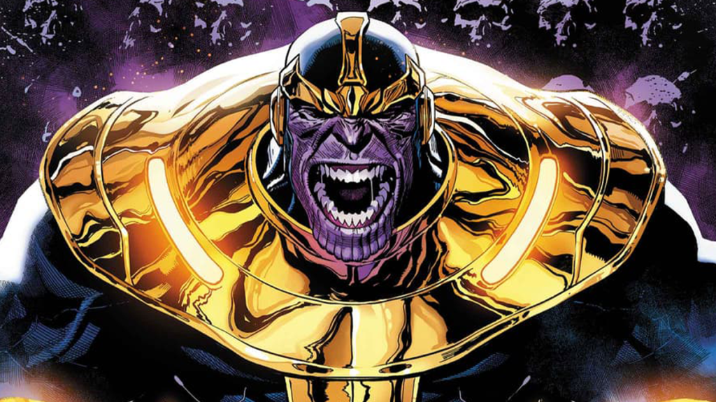 https://www.superherohype.com/wp-content/uploads/sites/4/2023/08/thanos-header.png?w=1024