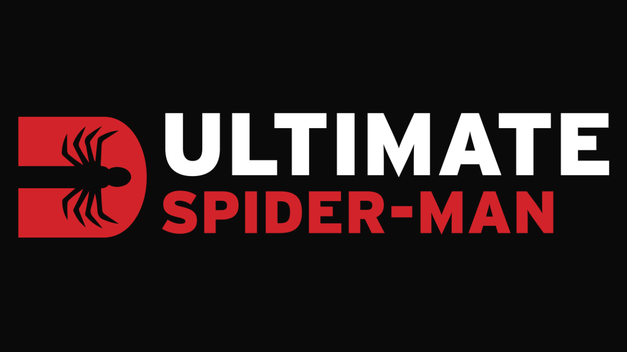 Ultimate Spider Man 2024 3 Trix Alameda