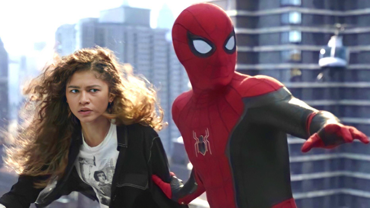 Spider-Man 4 release date: New rumor may have revealed when Tom