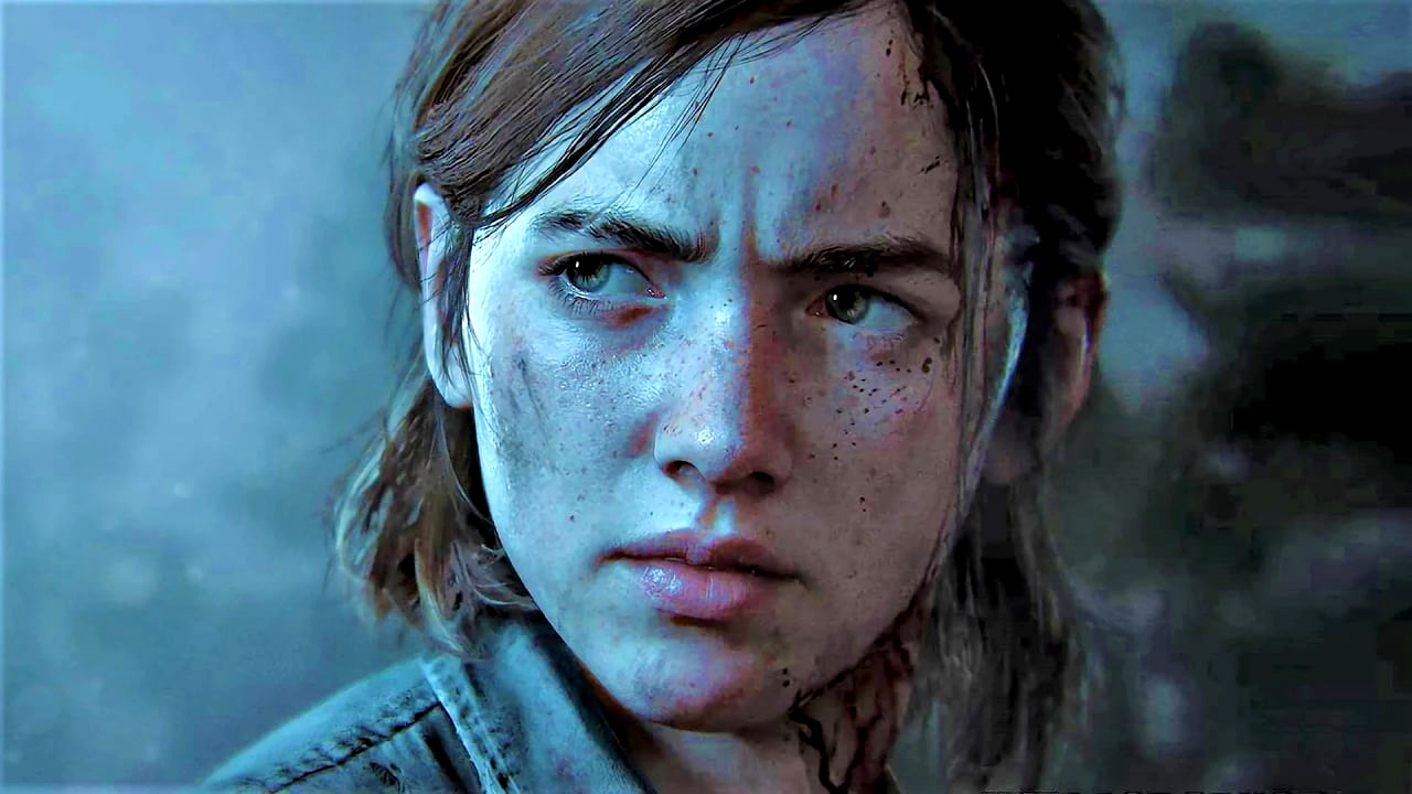 The Last of Us 2 Remaster for PlayStation 5 Seems to Have Been Confirmed -  EssentiallySports